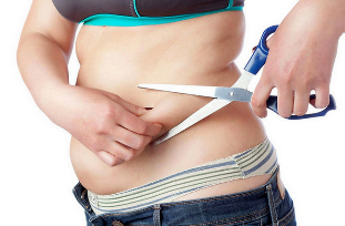 effective methods for weight loss